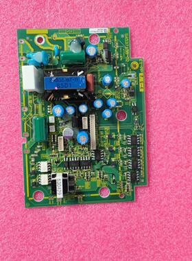 SA537138-02骏营议价商品