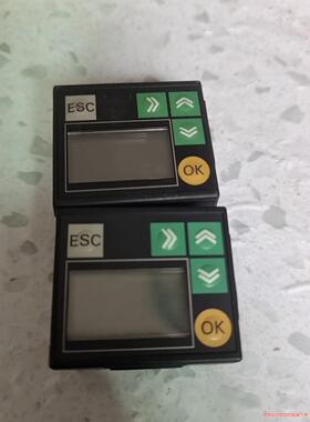 欧姆龙CP1W-DAM01原装拆机PLC通讯模块，正品保证，(议价商品）