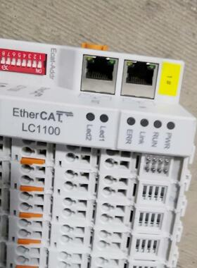 LC1100  LC2488  26片议价商品