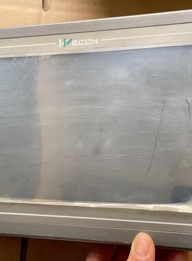 维控显示屏PI3102HE  功能完好，需要的老板联系议价商品