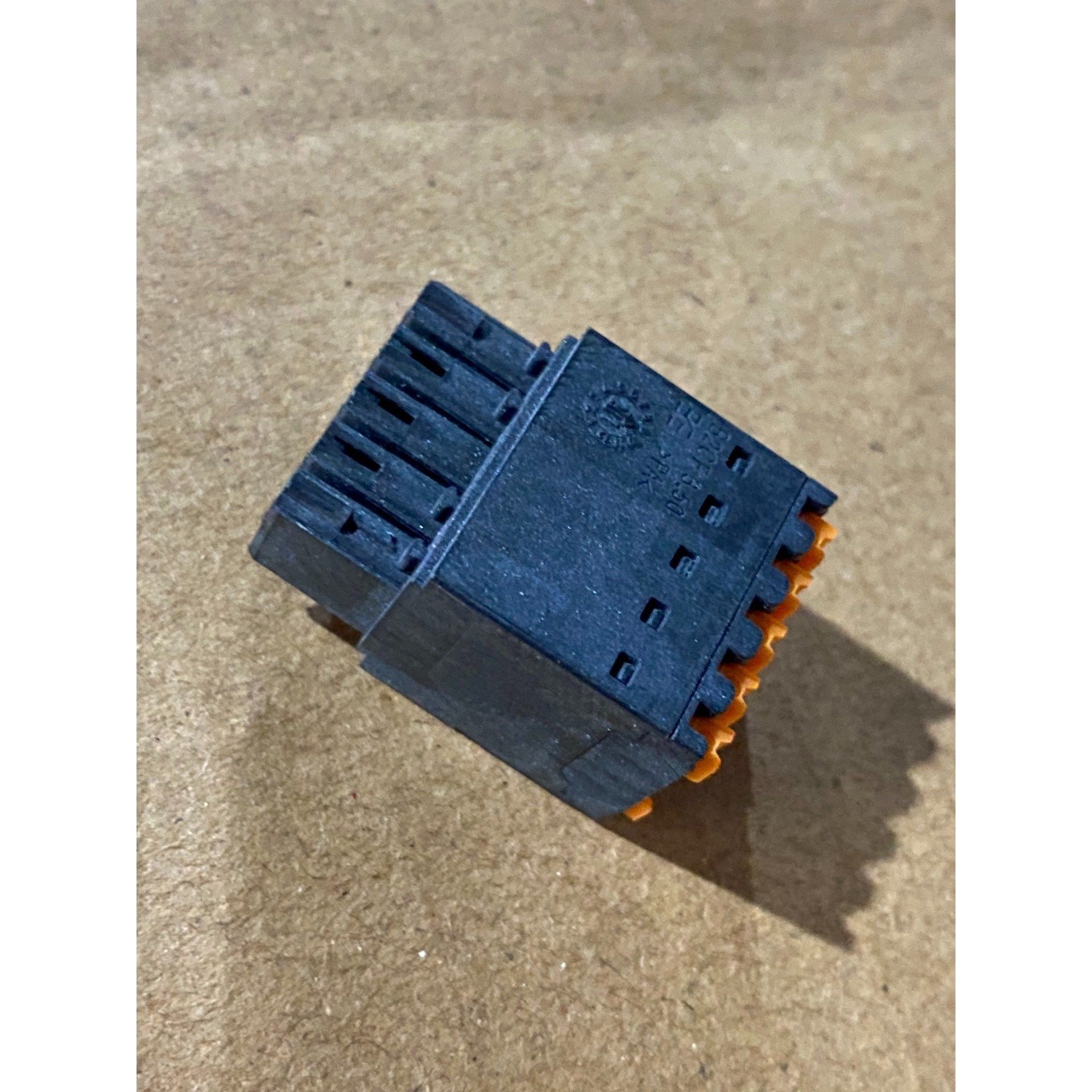 全新原包装魏德米勒B2CF 3.50/10/180 SN B骏营商贸—议价