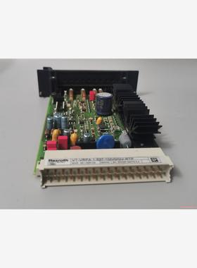 Rexroth VT-VRPA1-537-10/V0/QV-(议价商品）