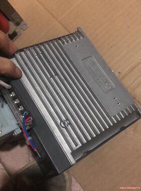 FATEK 永宏伺服驱动器 FSD-E2-001-2，实物图(议价商品）