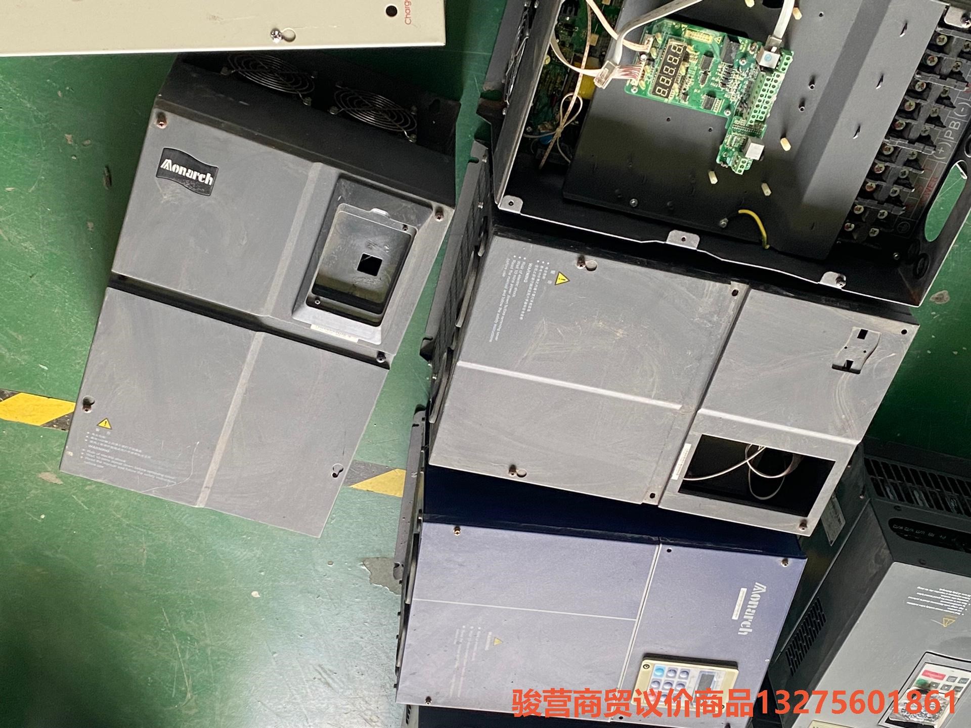 电梯变频器ME320LN-4022，ME320L-4022。骏营商贸—议价