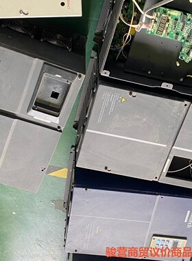 电梯变频器ME320LN-4022，ME320L-4022。骏营商贸—议价