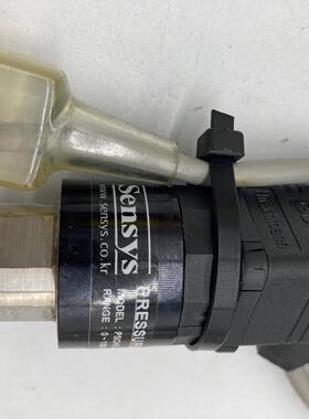 Sensys韩国PSCH0100CAIG压力传感器0-100议价商品