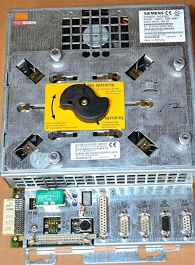 西门子6FC5210-0DA20-2AA1 Sinumeri骏营商贸—议价