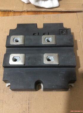 dd1200s33k2c、原装拆机包上机。外观一般。(议价商品）