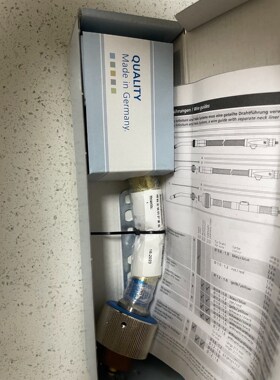 TBi焊枪,673P001053,72W,45,需要的带走,骏营商贸—议价