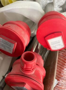 ROTKAPPE加热器B-FC 800/2.5-230ws(议价商品）