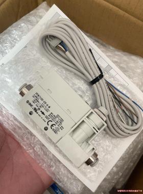 SMC流量计PFM710S-C6-A-M 正品原装0.2-1议价商品