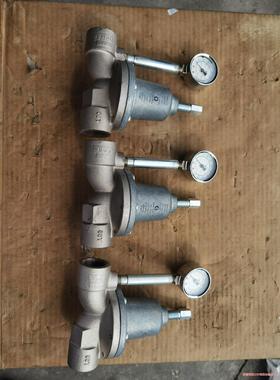 固瑞克阀206019，库存全新未使用过的，成色型号如图，售议价商品