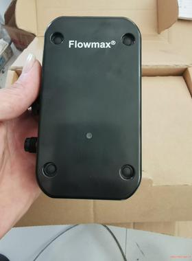 原装德国Flowmax流量计44i超声波流量计D20-ZG1(议价商品）