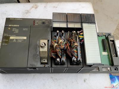 A1SJHCPU/A1SX42/A1SY42P/A1SY40-骏营议价商品