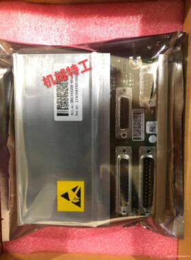 ABB机器人 SMB板  3HAC44168-001议价商品