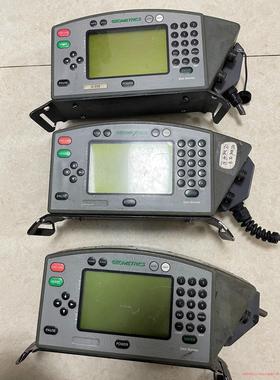 美国GEOMETRICS G858SX光泵磁力仪，物探仪器，议价商品