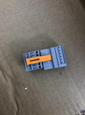 3213425，3212552，菲尼克斯针式插头对插全新全新(议价商品）