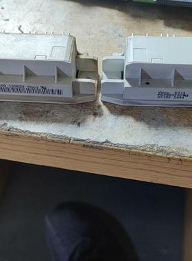 P830A3201  P839A3202  P830A320(议价商品）