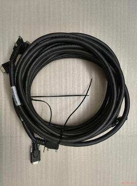 INTERCON cameralink接口 进口工业屏蔽(议价商品）