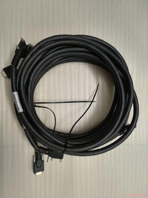 INTERCON cameralink接口 进口工业屏蔽(议价商品）