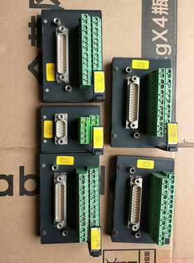 正品穆尔电子MURRELEKTRONIK  54032骏营议价商品