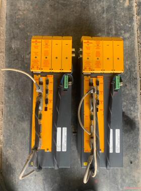 鲍米勒BUM61-40/60-54-B-O-12,BUM61(议价商品）