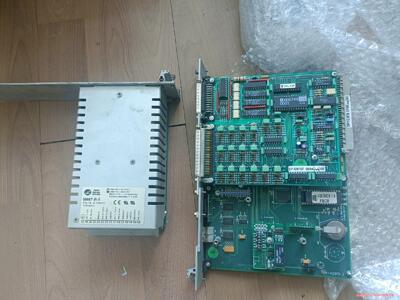 SIPA SP/V25FB和M087-R-5出售，实图拍摄打议价商品