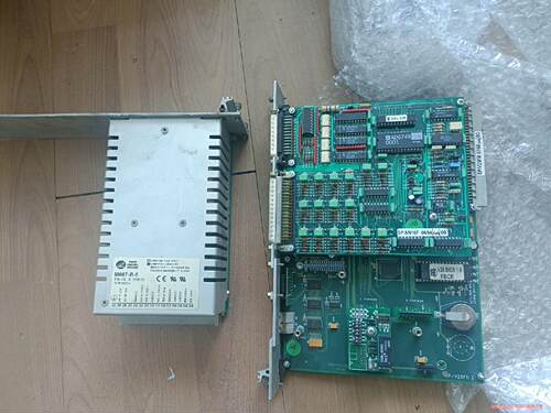 SIPA SP/V25FB和M087-R-5出售，实图拍摄打议价商品