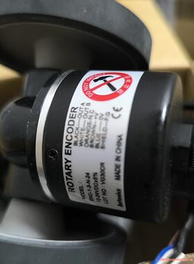 奥拓尼克斯编码器,全新正品原装全新 奥拓尼克斯/AUTONI议价商品