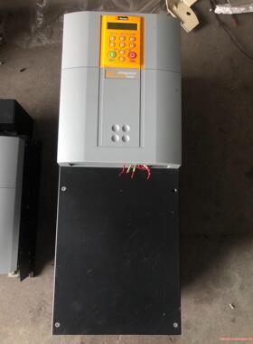 拆机欧陆派克591P-53350042-A00-U4V0，5议价商品