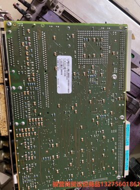 西门子840C系统板卡 6FC5110-0BD02-0AA4骏营商贸-议价