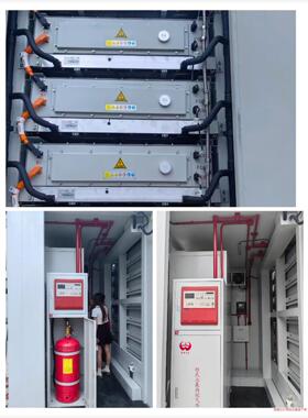 气体探测器 GT-QB2000N-01(议价商品）