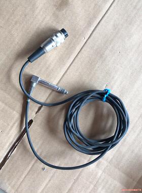 位移传感器 solortron AXR/1/SH(议价商品）