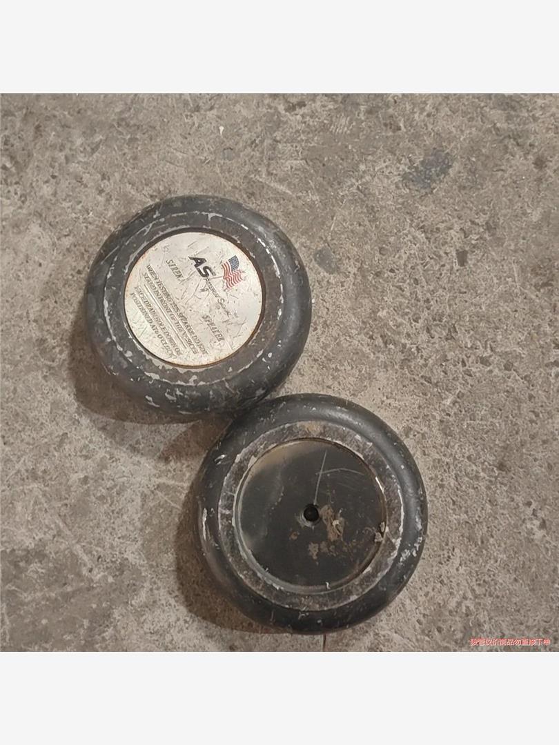 美国AS 11欧原装150W喇叭  扬声器  配件，买库(议价商品）