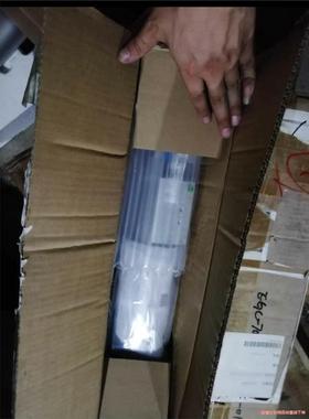 费斯托FESTO 费斯托FESTOFESTO EGC-70-(议价商品）