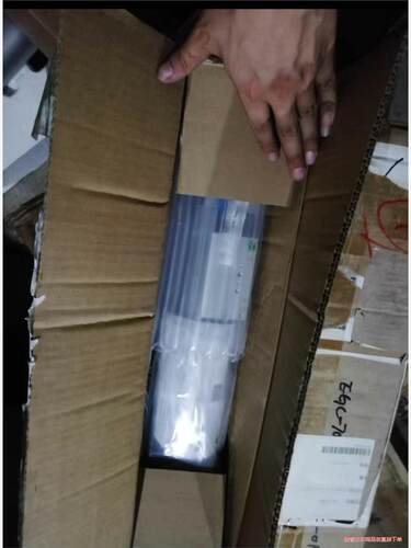 费斯托FESTO 费斯托FESTOFESTO EGC-70-(议价商品）