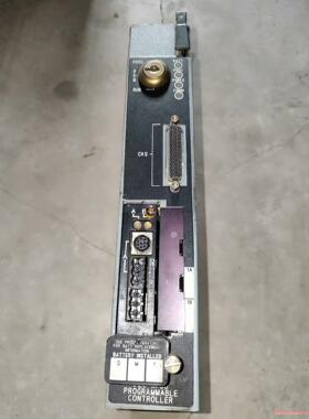 1785-L30B   AB罗克韦尔  PLC(议价商品）