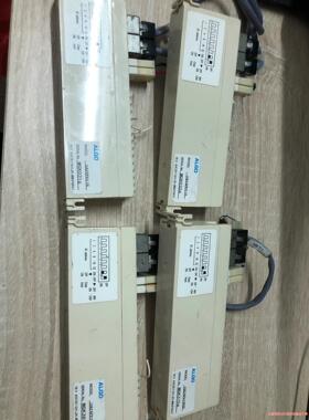 ALGO通讯子局驱动器大船/连群ADTEC自动曝光机型号HA骏营议价商品