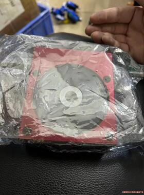 全新英国ondrives蜗轮蜗杆减速箱，无外包装，现货一骏营议价商品