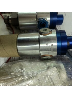杜博林原装进口高速旋转接头,902-121-188,仓库潮湿骏营商贸—议