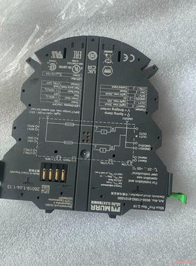 穆尔murr分配器9000-41092-0101000(议价商品）