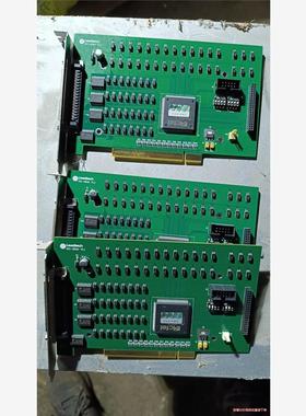 Actel 开泰ProASIC3，IOC-0640 V11开(议价商品）