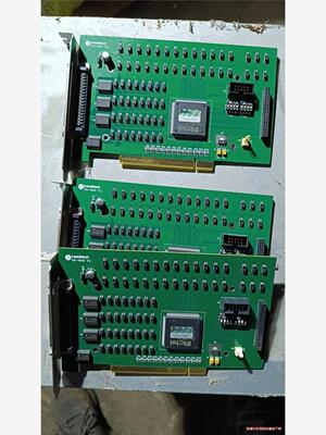 Actel 开泰ProASIC3，IOC-0640 V11开(议价商品）