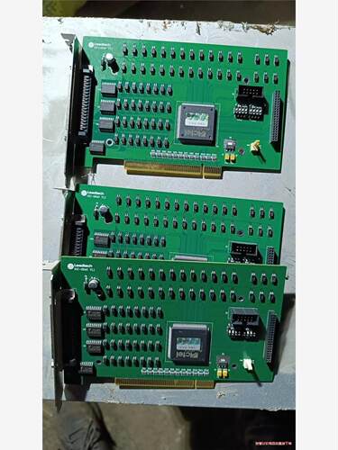 Actel 开泰ProASIC3，IOC-0640 V11开(议价商品）
