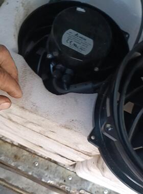 GTW020EUB12-U02 200～240V 240W议价商品