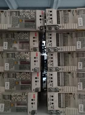 ABB变频器，包好，ACS50-01N-02A2-2(议价商品）