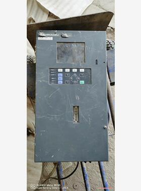 岛津气体分析仪URA-208A(议价商品）