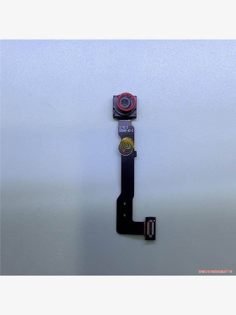 适用于vivo S1前置摄像头:22元(议价商品)