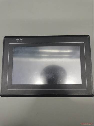 WLT-070R-AP20，正常拆机，就一台，包好包邮议价商品