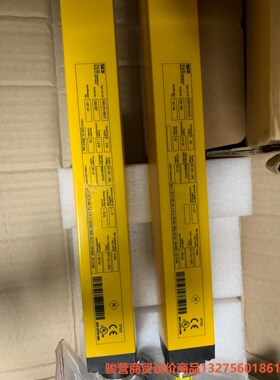 sick  C40E-0701AN310全新一套，骏营商贸-议价